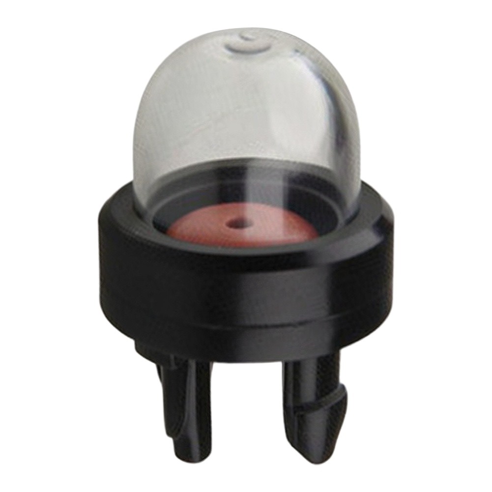 Gardening Tools Ryobi - Long Lasting for primer Bulb Recoil