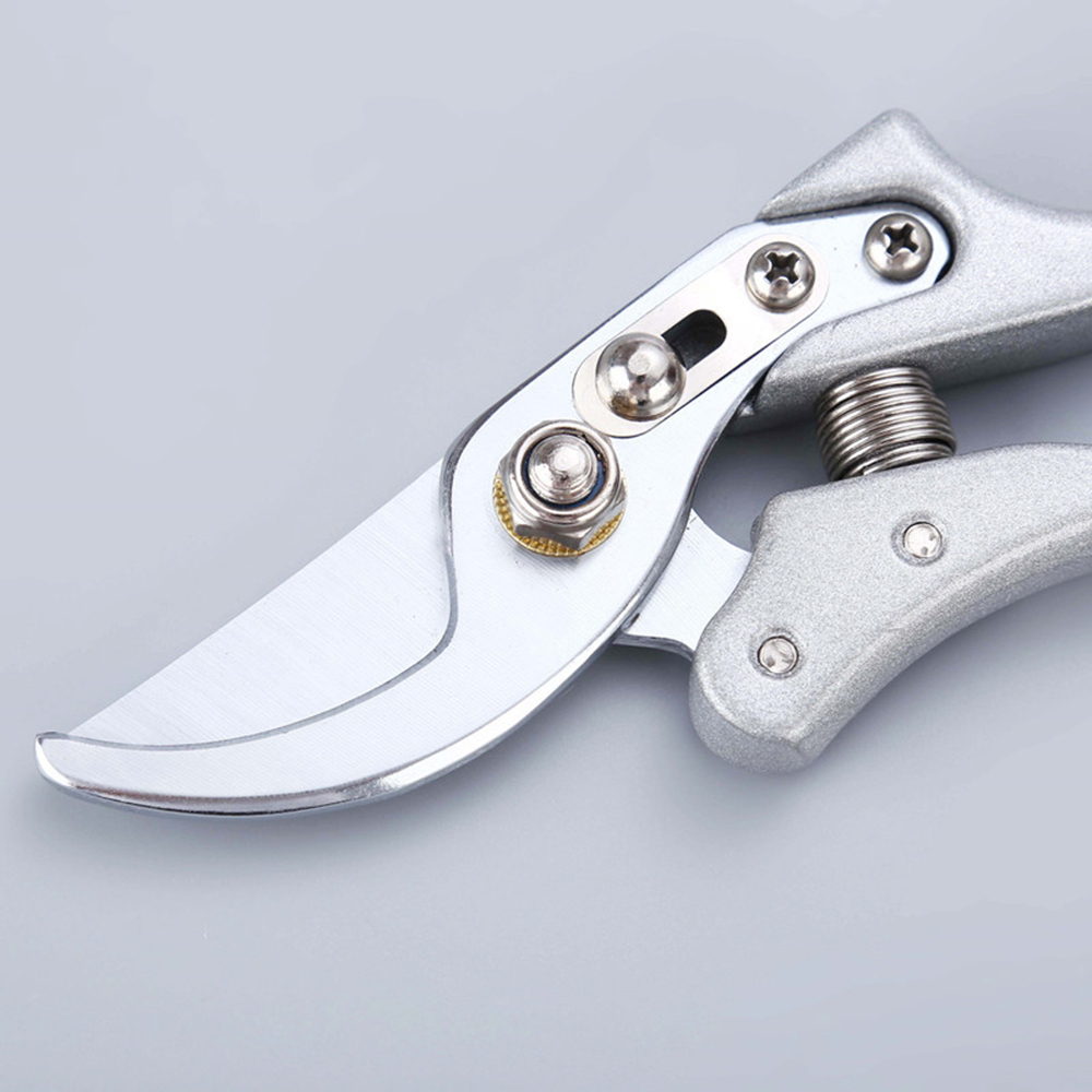 SK5 High Carbon Steel Garden P - Garden Hand Trowel review and price