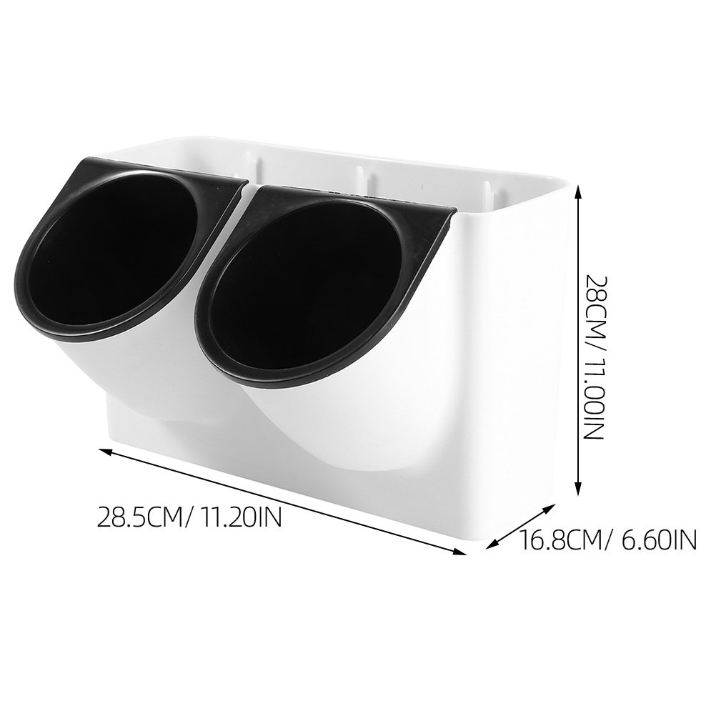 Self Watering Flower Pot Plast - Self-Watering Planter review and price
