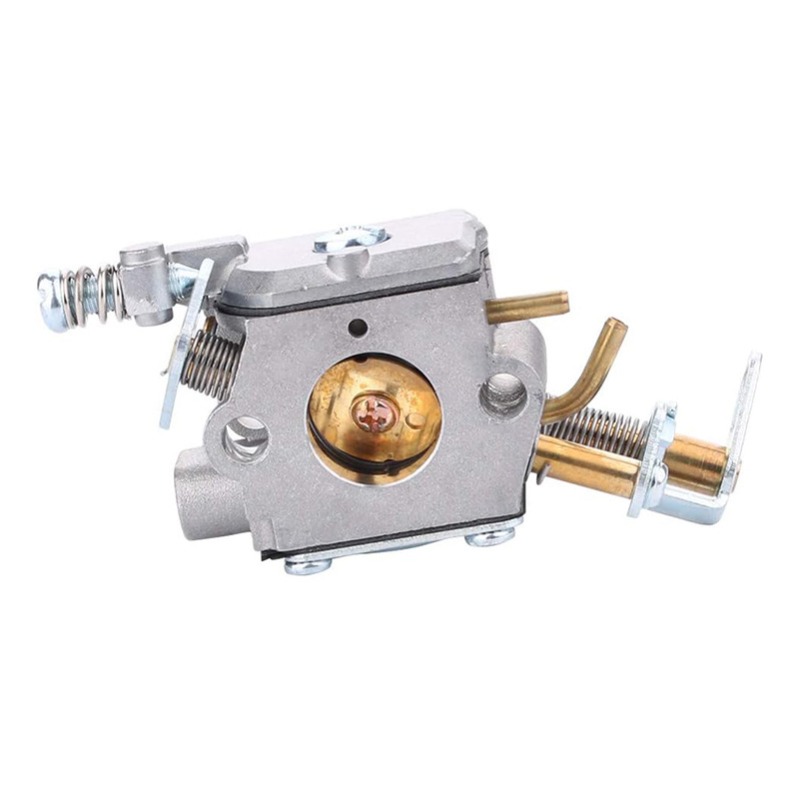 Carburetor For Zama C1M-H58 C1 - Gardening Tools Ryobi review and price