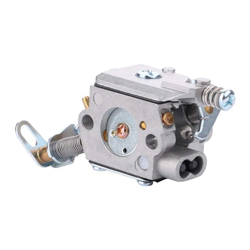 Carburetor For Zama C1M-H58 C1 - Gardening Tools Ryobi review and price