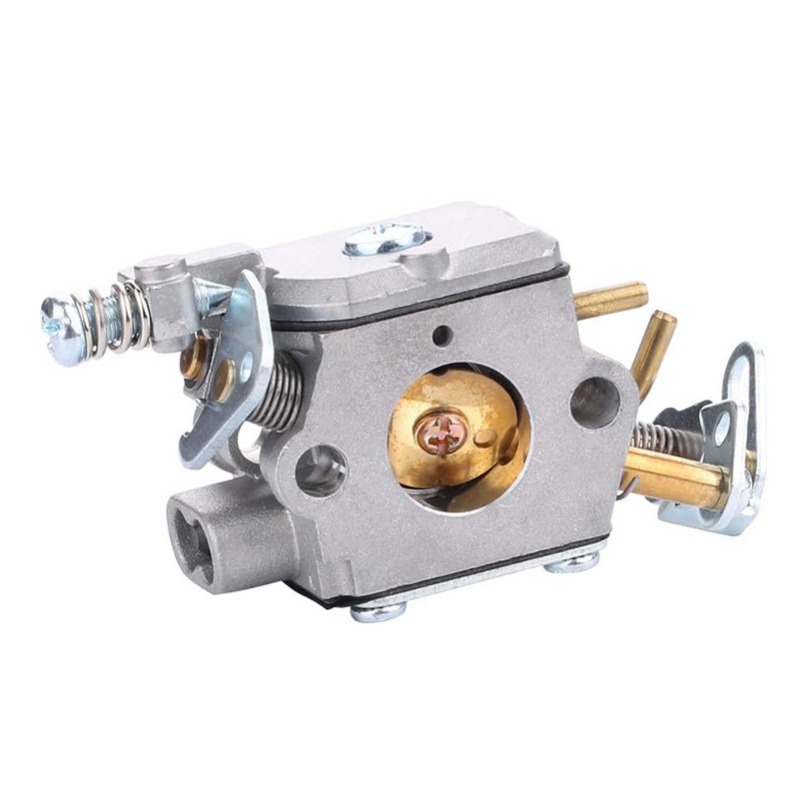 Carburetor For Zama C1M-H58 C1 - Gardening Tools Ryobi review and price