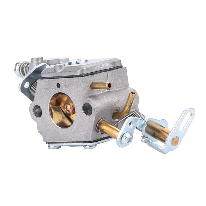 Carburetor For Zama C1M-H58 C1 - Gardening Tools Ryobi review and price