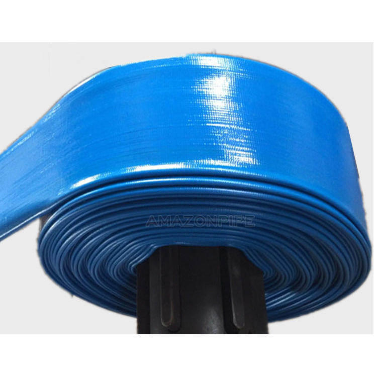 Irrigation Layflat Pipe Price  - Gardening Tools Price review and price