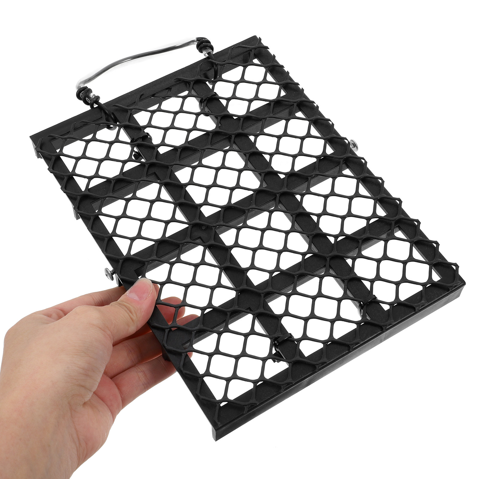 Vertical Wall Planter Board fo - Vertical Wall Planter review and price