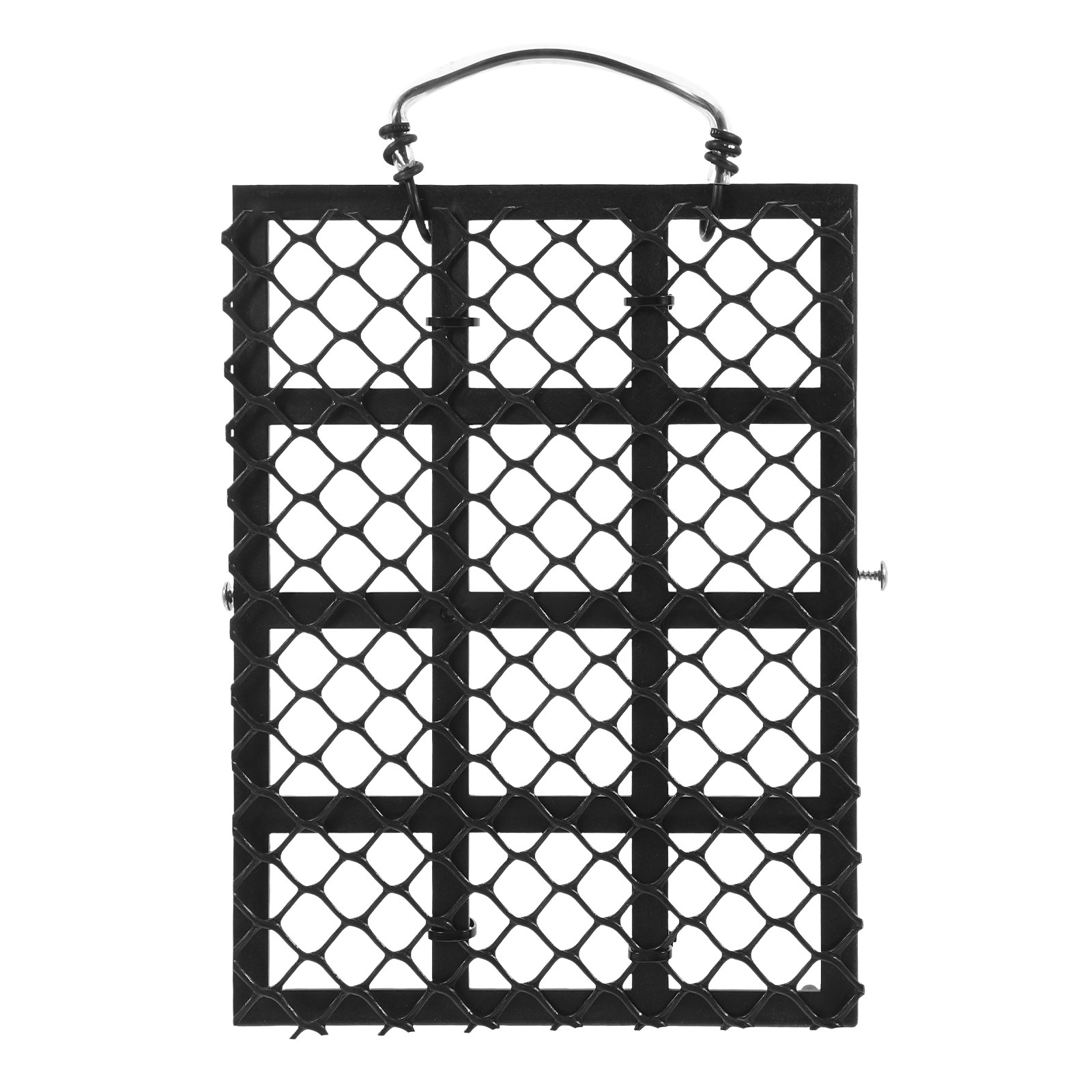 Vertical Wall Planter Board fo - Vertical Wall Planter review and price