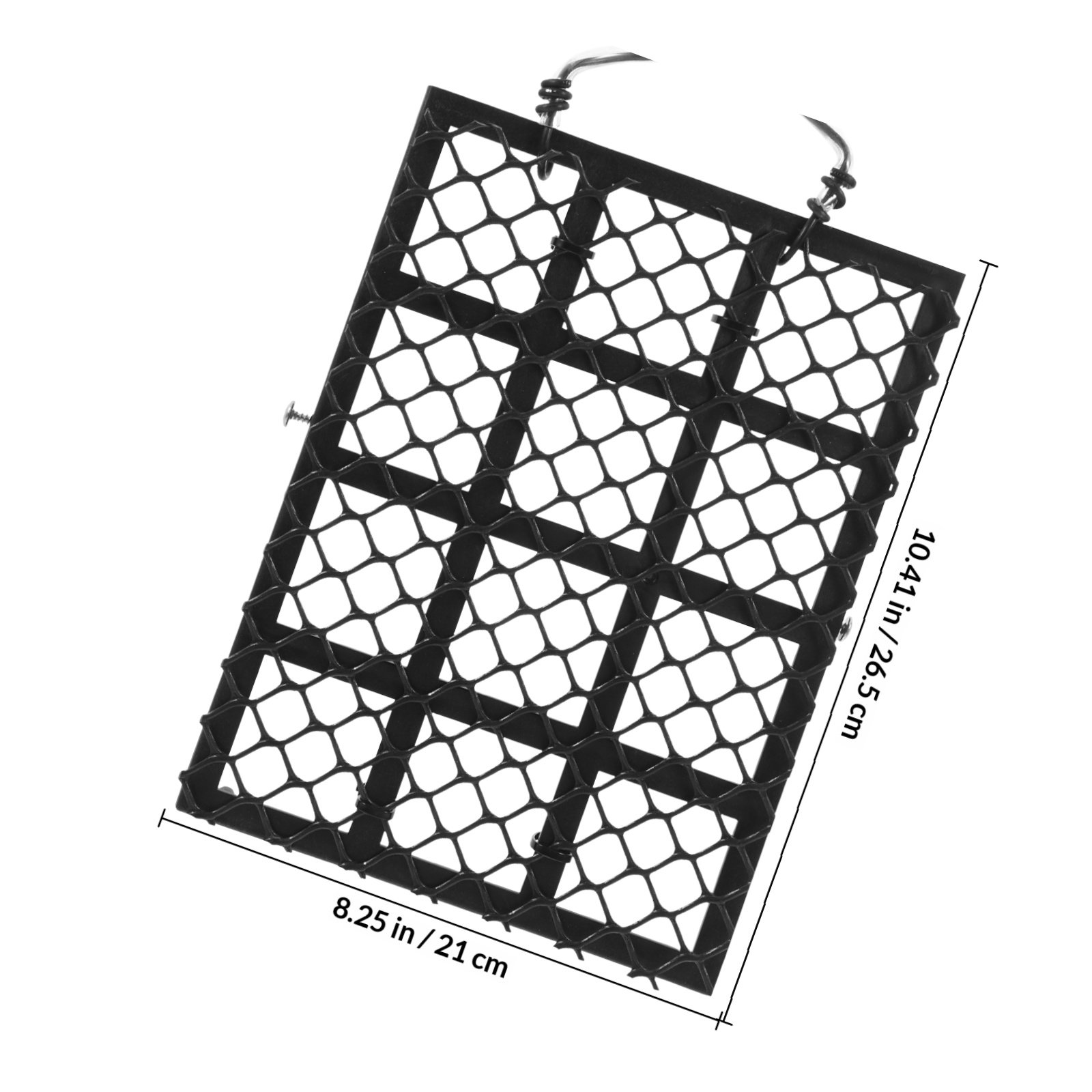 Vertical Wall Planter Board fo - Vertical Wall Planter review and price