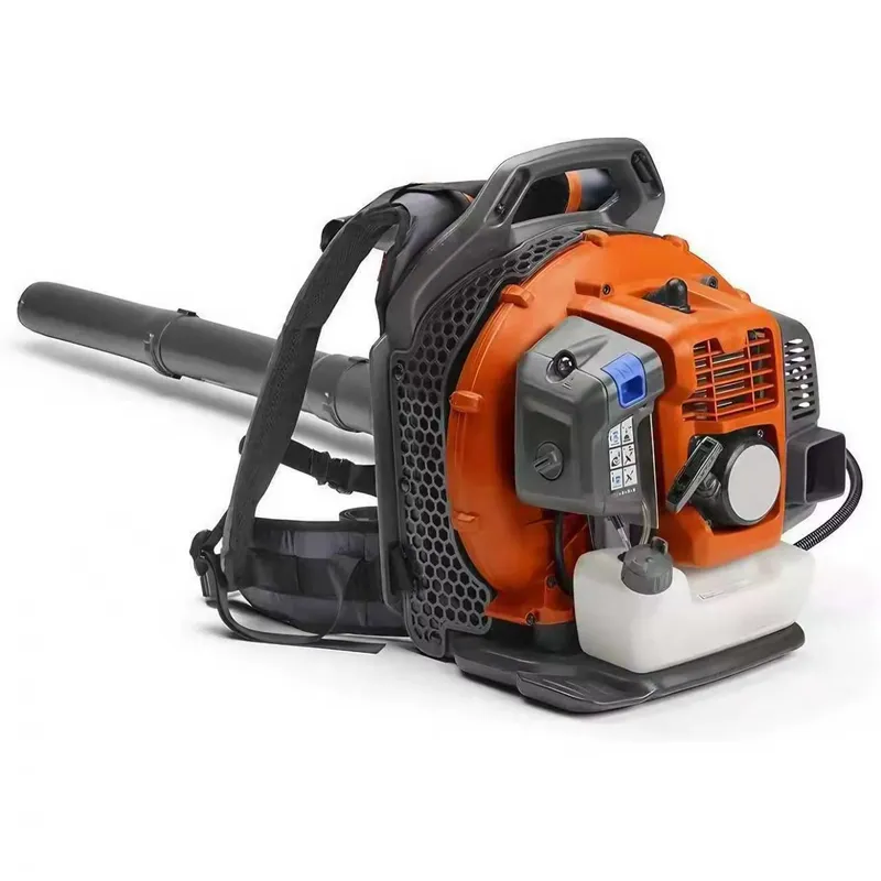 Portable Backpack Blower for G - Gardening Tools Price review and price