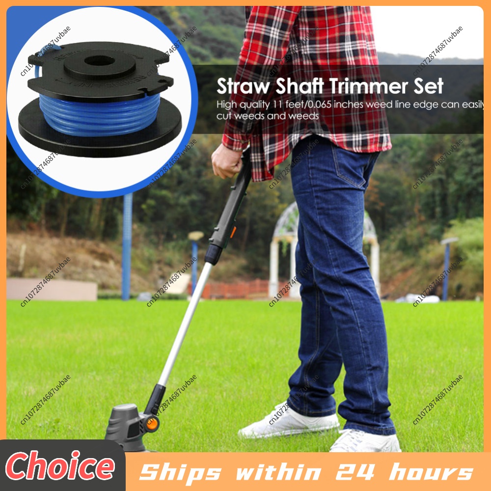 3pcs Trimmer Heads for Ryobi O - Gardening Tools Ryobi review and price