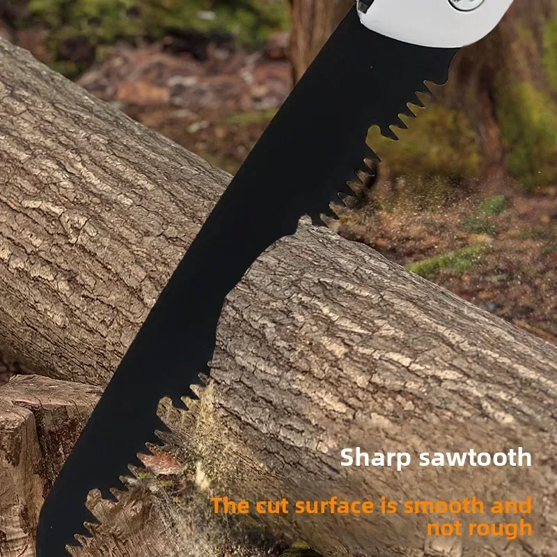 Multifunctional Folding Prunin - Garden Hand Trowel review and price