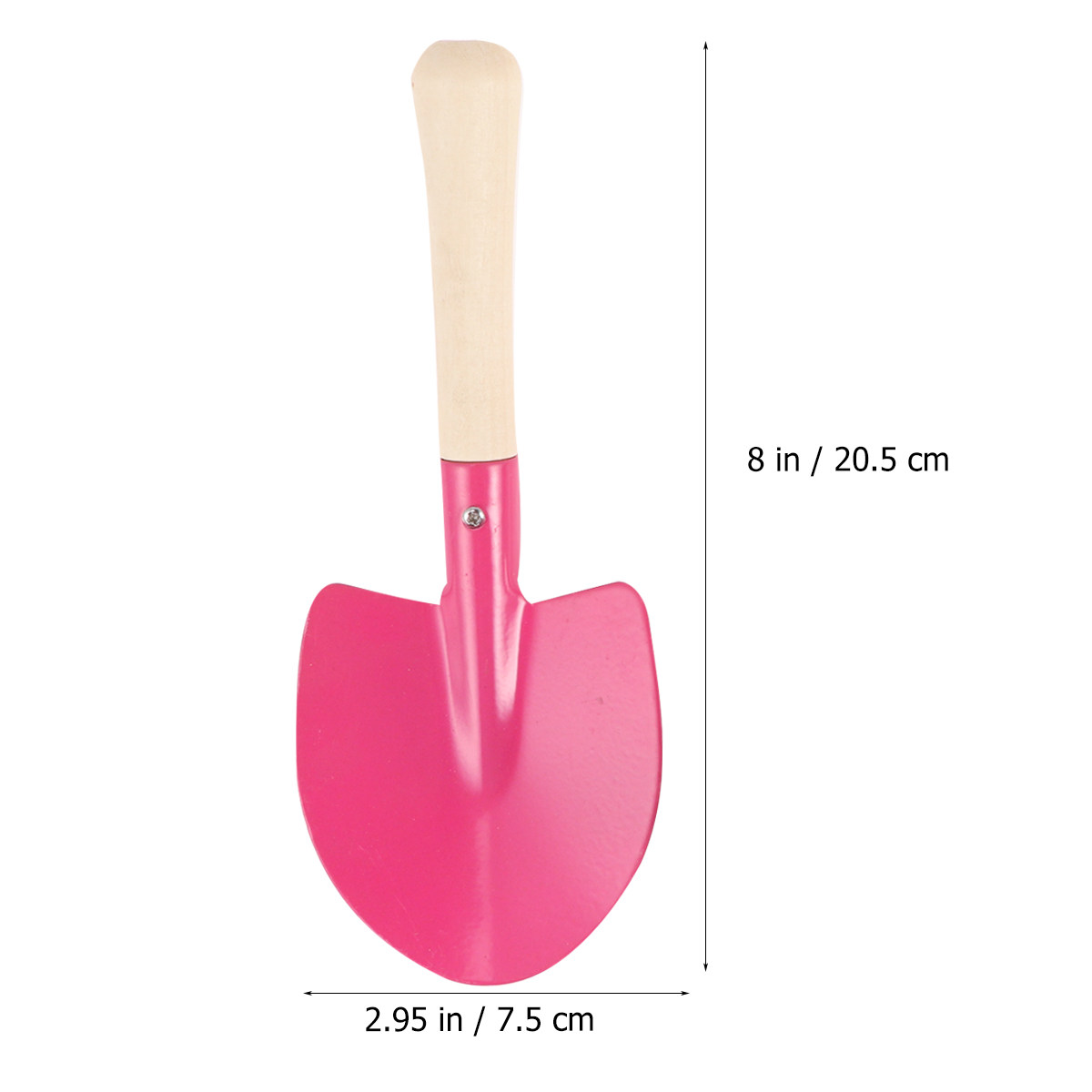 3Pcs Kid Friendly Gardening To - Bonsai Tool Set review and price