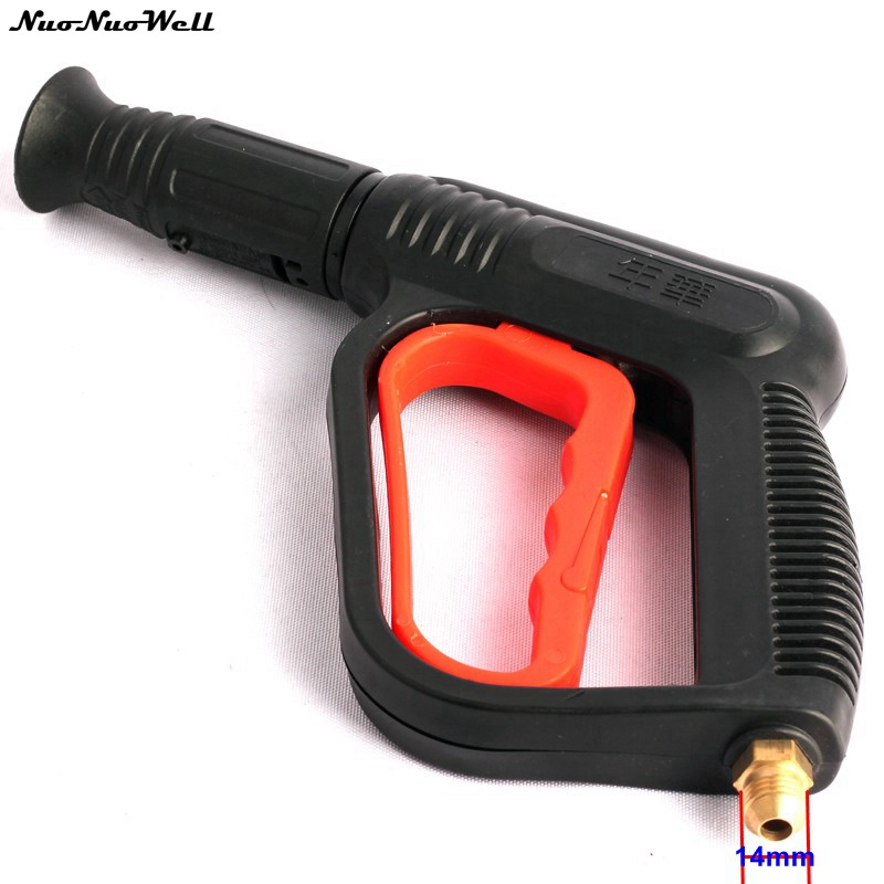 Wholesale Price G 1/4'' Adjust - Gardening Tools Price review and price