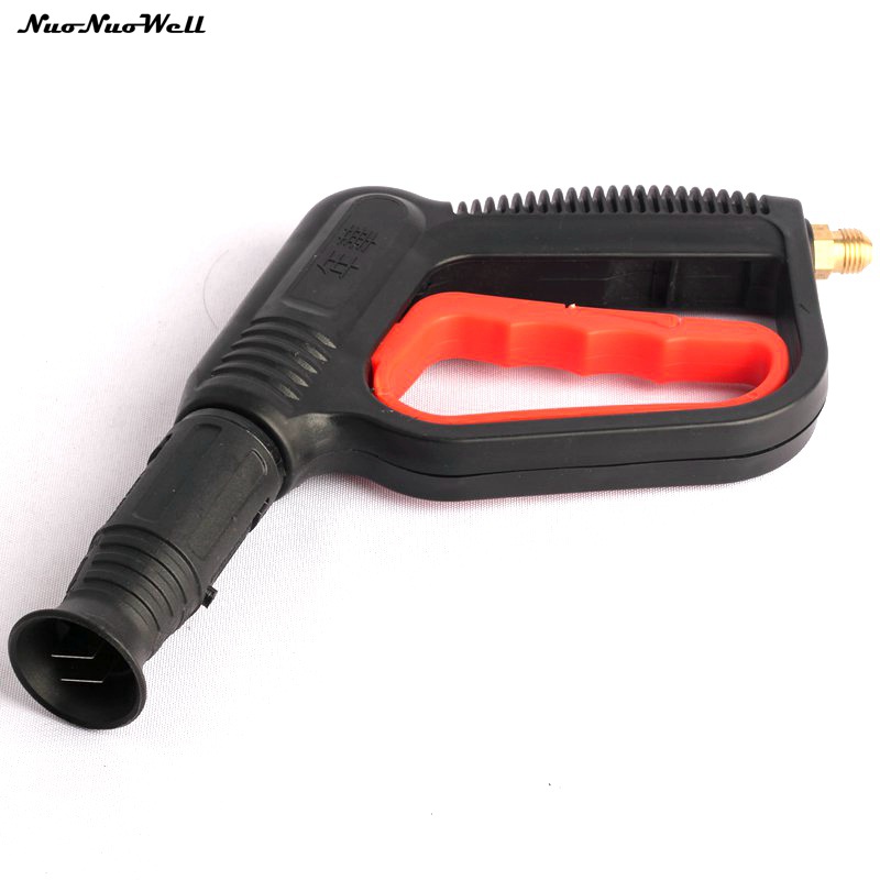 Wholesale Price G 1/4'' Adjust - Gardening Tools Price review and price
