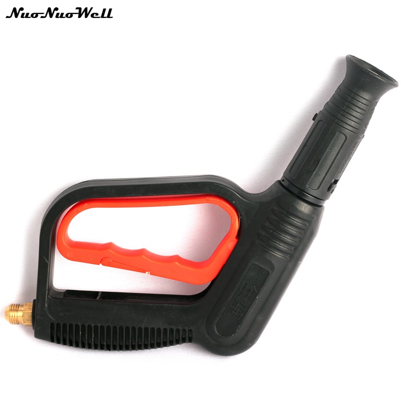 Wholesale Price G 1/4'' Adjust - Gardening Tools Price review and price
