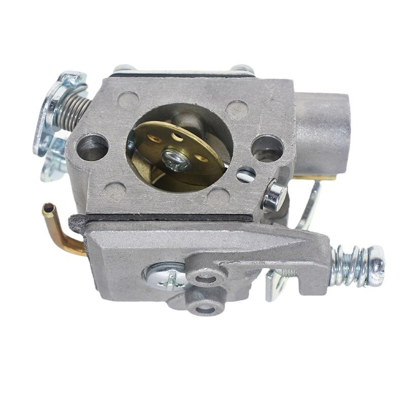 Carburetor 309376002 For Ryobi - Gardening Tools Ryobi review and price