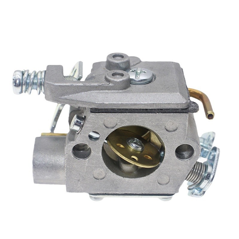 Carburetor 309376002 For Ryobi - Gardening Tools Ryobi review and price