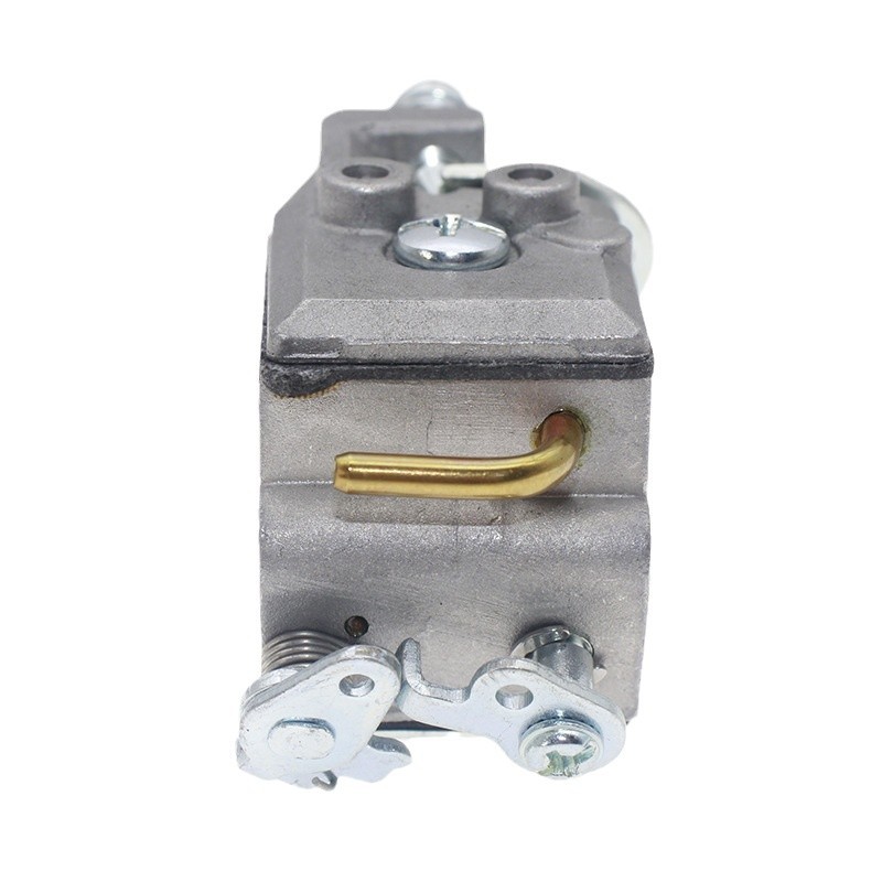 Carburetor 309376002 For Ryobi - Gardening Tools Ryobi review and price
