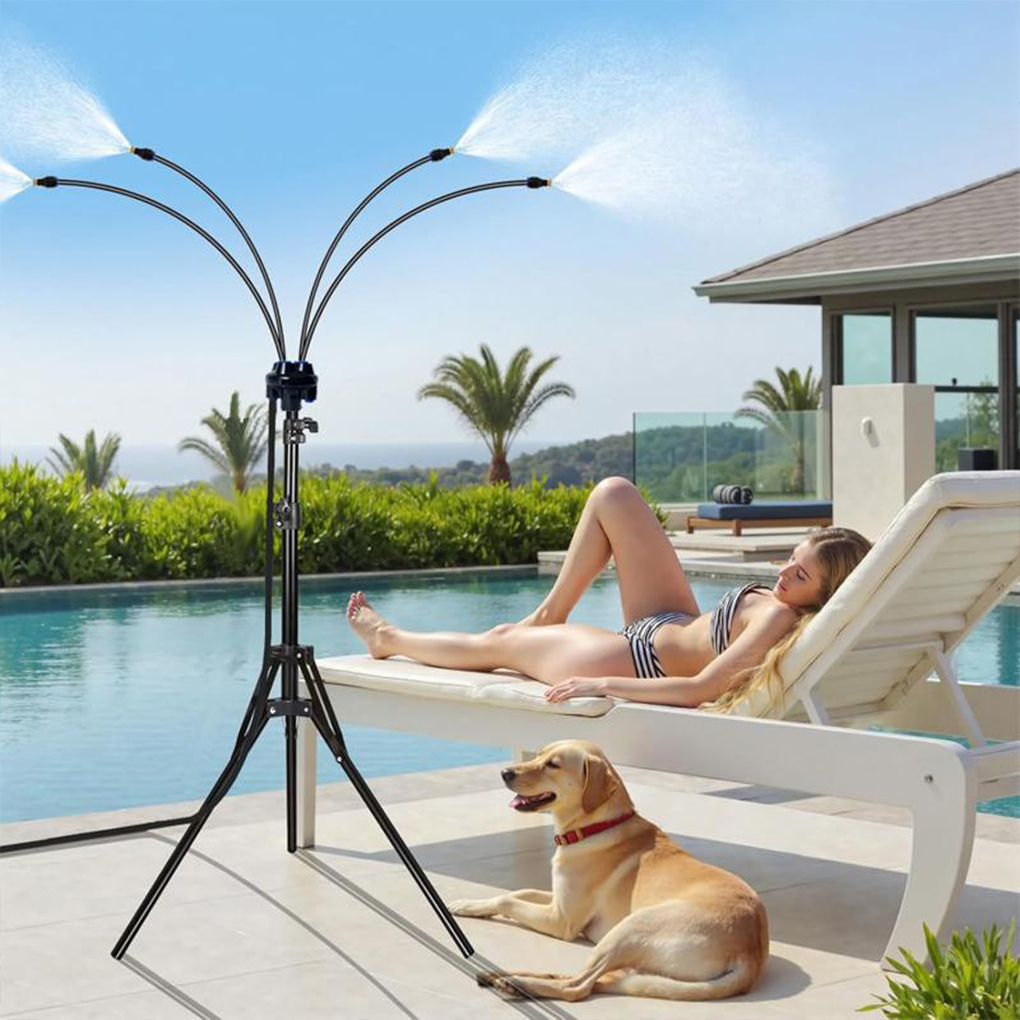 Durable Metal Outdoor Storage  - Gardening Tools And Equipment review and price
