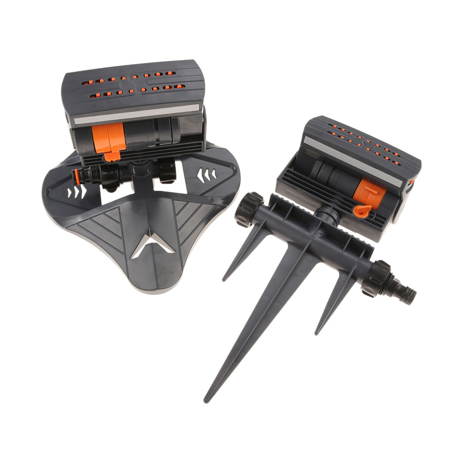 Automatic Garden Sprinkler Swi - Gardening Tools And Equipment review and price