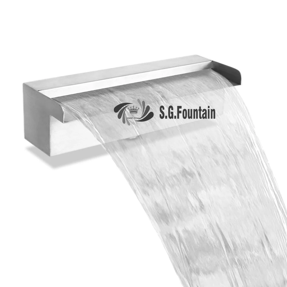 High Quality Low Price Artific - Gardening Tools Price review and price