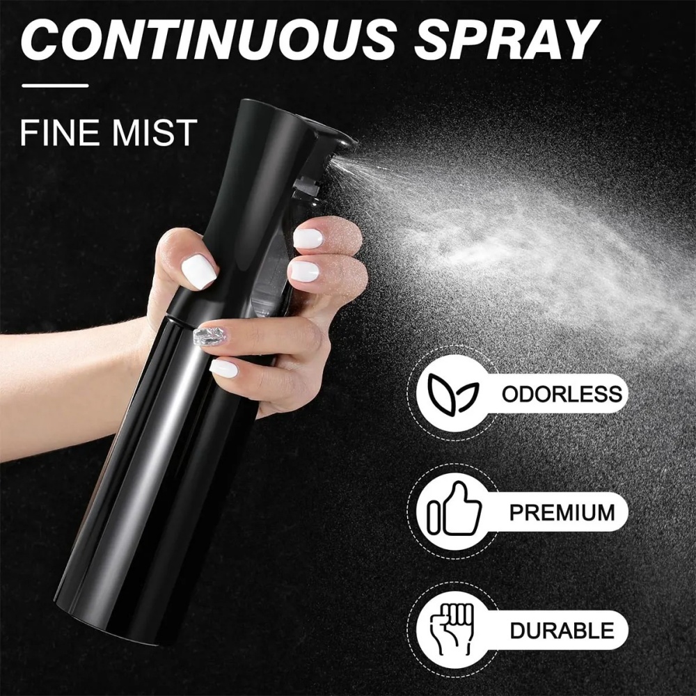 Reusable High-Pressure Spray B - Gardening Tools And Equipment review and price