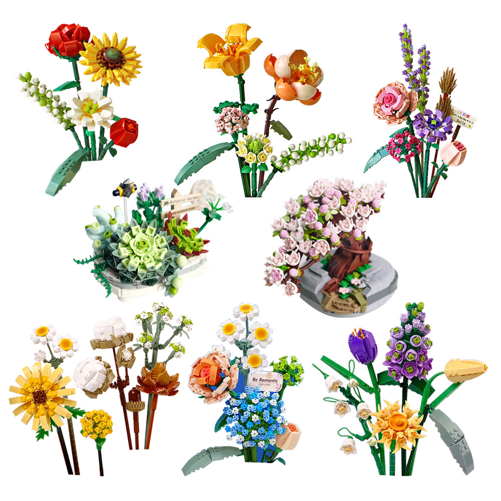 Romantic Roses Flowers Sunflow - Gardening Tools Kids Set review and price