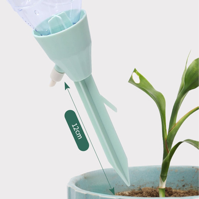 Automatic Drip Irrigation Syst - Gardening Tools And Equipment review and price