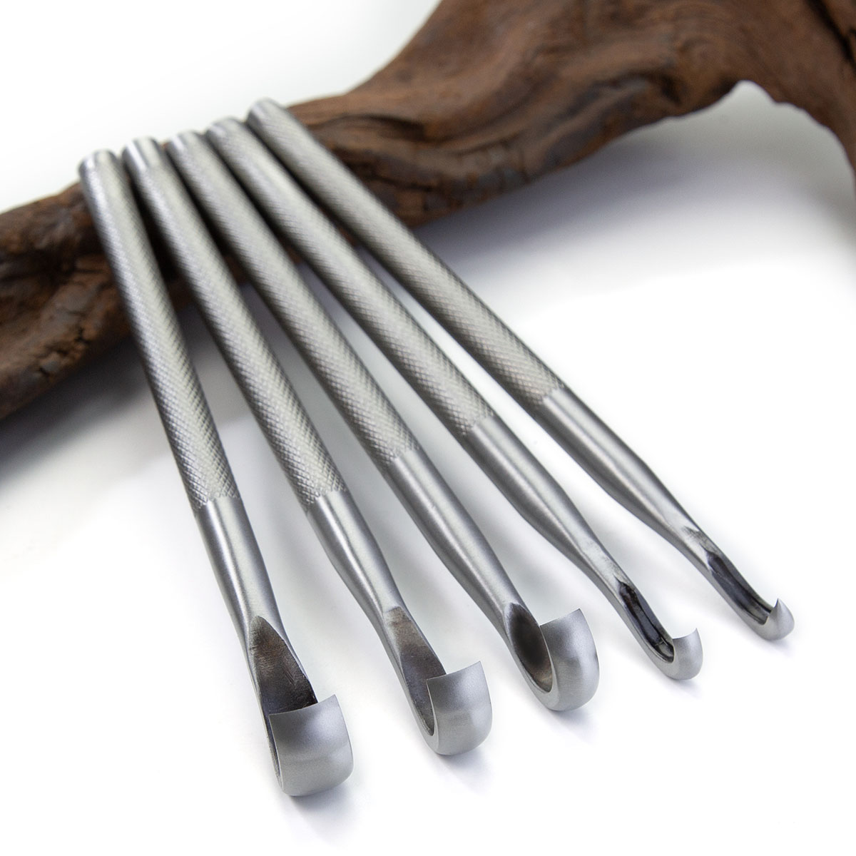 Bonsai Carving Tool Set  CT-A  - Bonsai Tool Set review and price