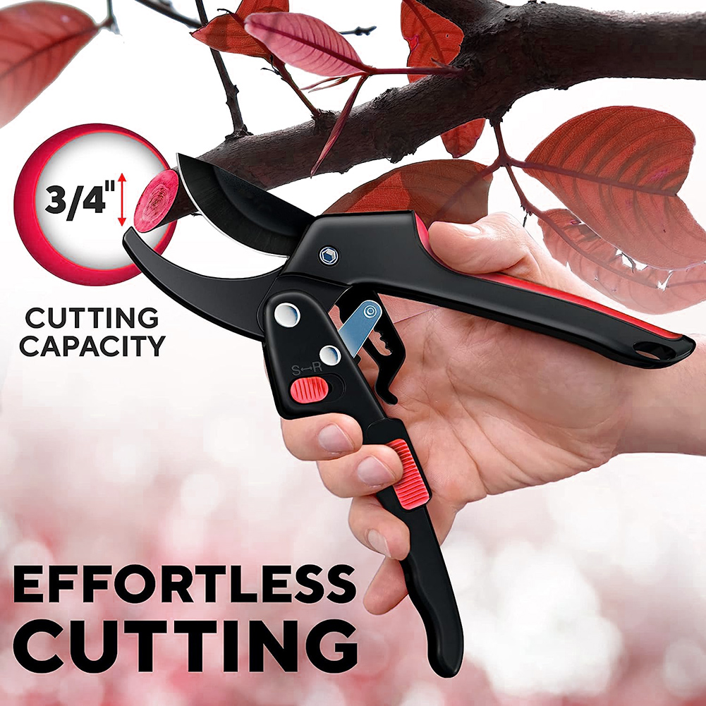 Premium Garden Clippers Garden - Garden Hand Trowel review and price