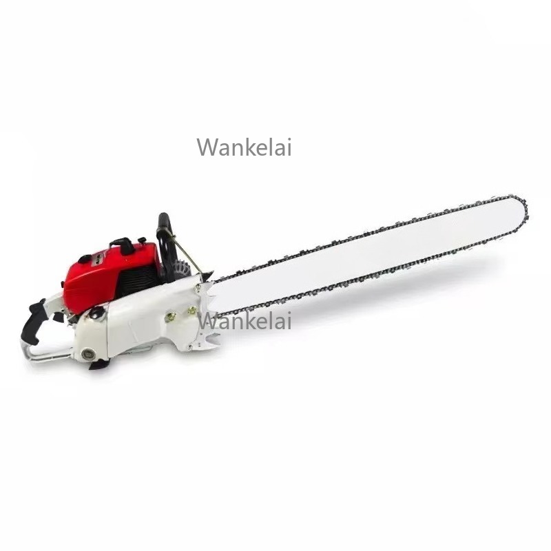 Industrial Grade 070 Chain Saw - Gardening Tools Price review and price
