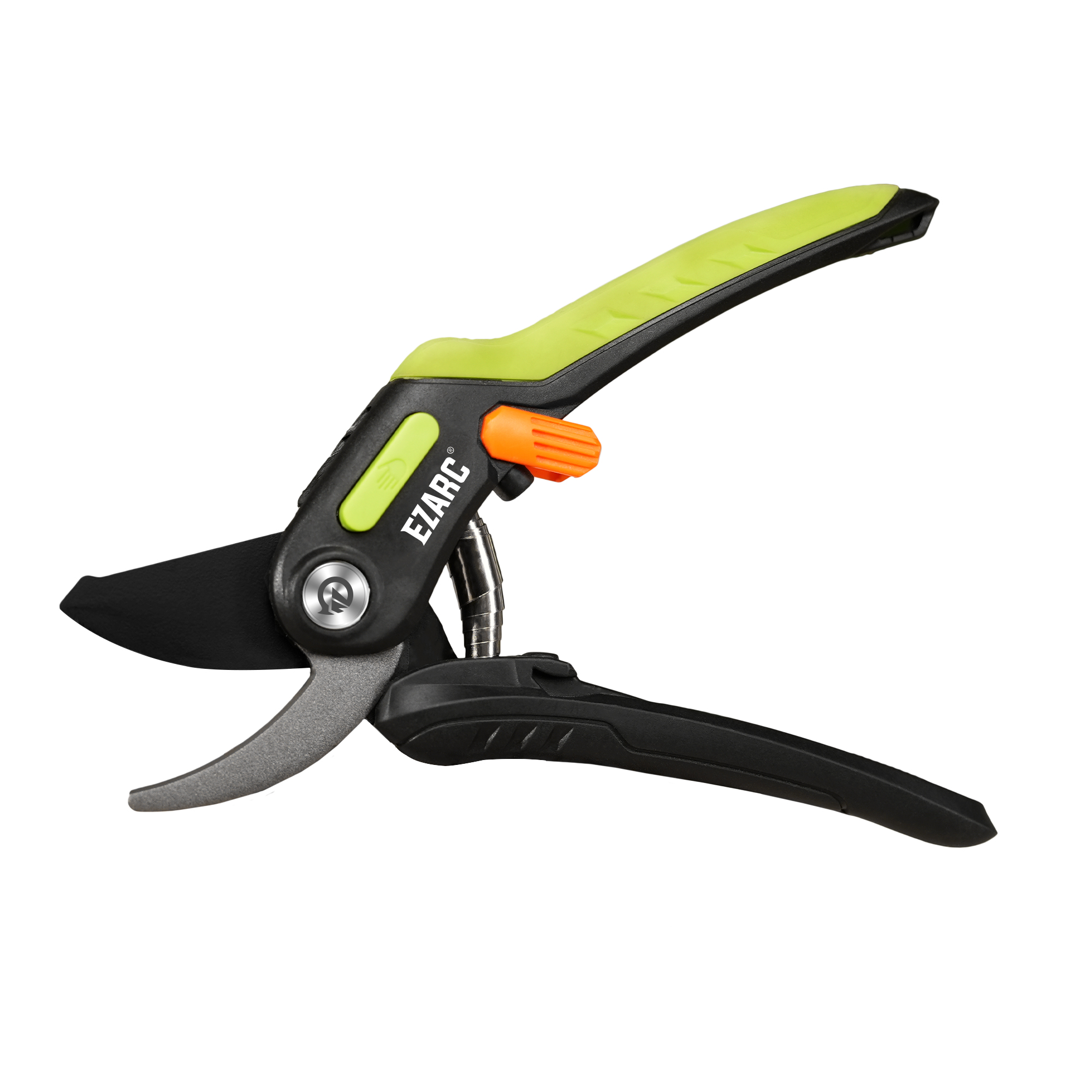 EZARC Garden Pruning Shear Byp - Garden Hand Trowel review and price