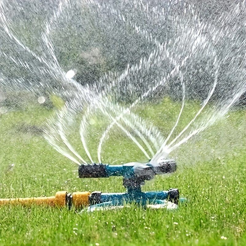 360 ° Ultra Large Coverage Aut - Gardening Tools And Equipment review and price