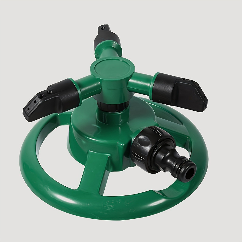 360 ° Ultra Large Coverage Aut - Gardening Tools And Equipment review and price