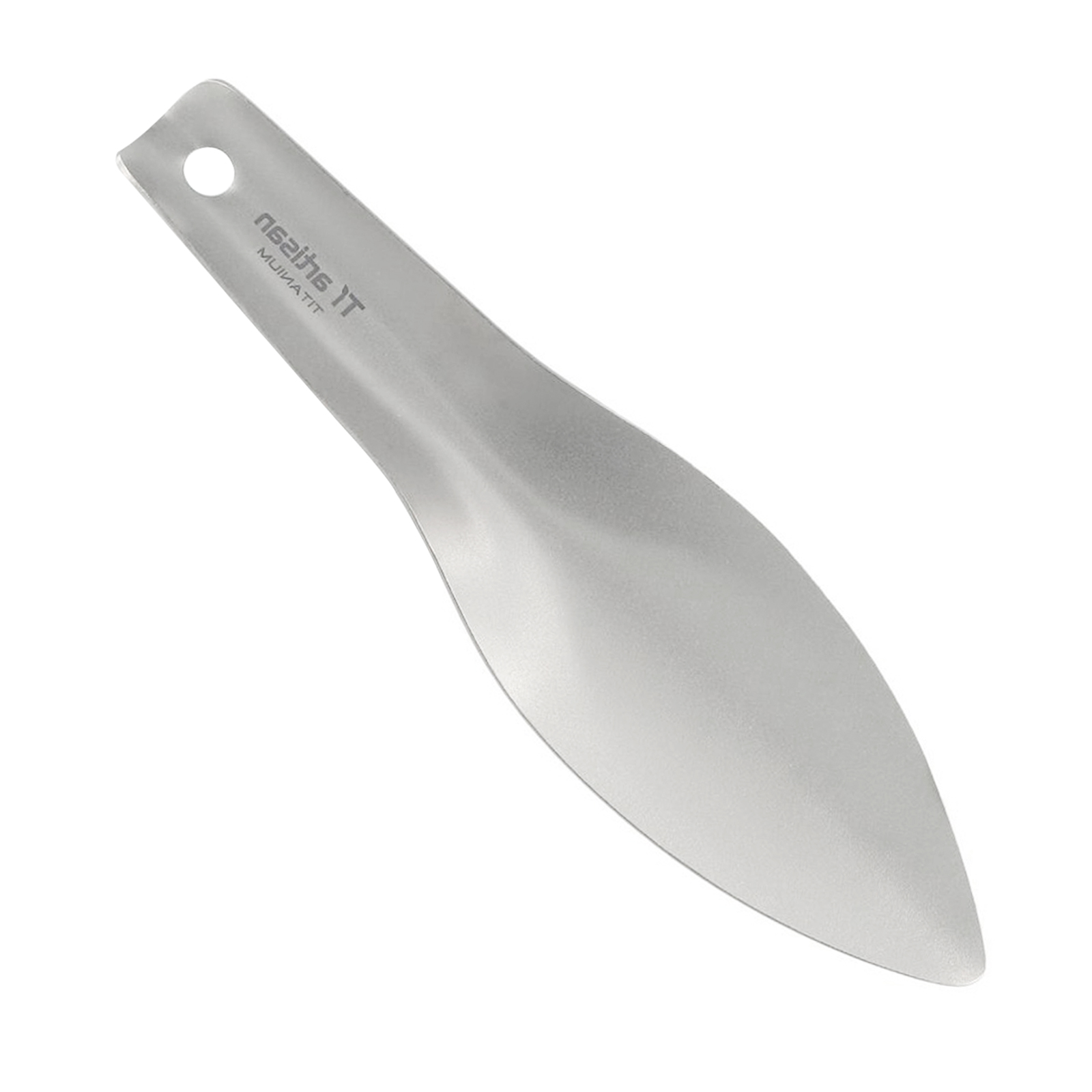 Garden Hand Shovel Outdoor Cam - Garden Hand Trowel review and price