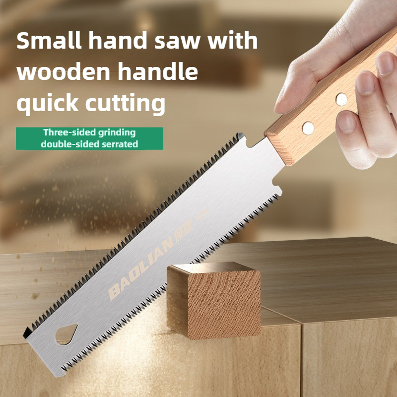 Japanese Style Hand Saw Single - Garden Hand Trowel review and price