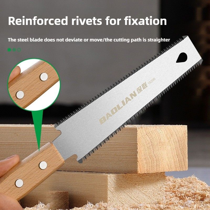 Japanese Style Hand Saw Single - Garden Hand Trowel review and price