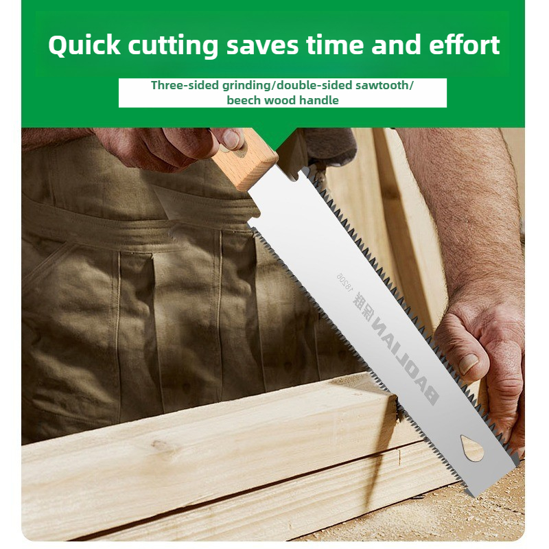 Japanese Style Hand Saw Single - Garden Hand Trowel review and price