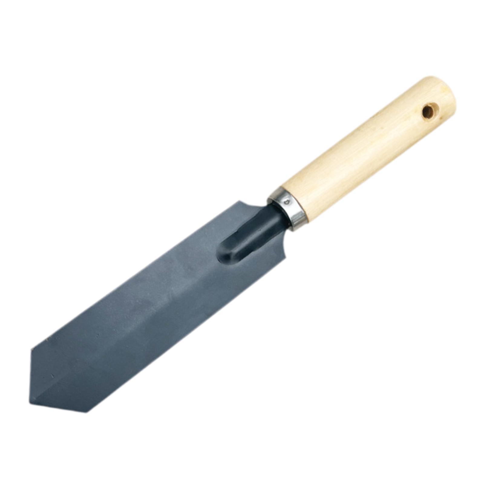 Small Garden Spade Digging Too - Garden Hand Trowel review and price
