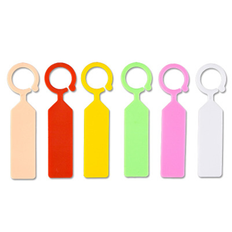50Pcs Waterproof Plant Labels  - Plant Label Tags review and price