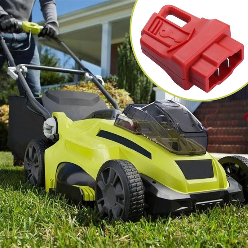 ABWZ-For Ryobi P1100 RY40104 R - Gardening Tools Ryobi review and price