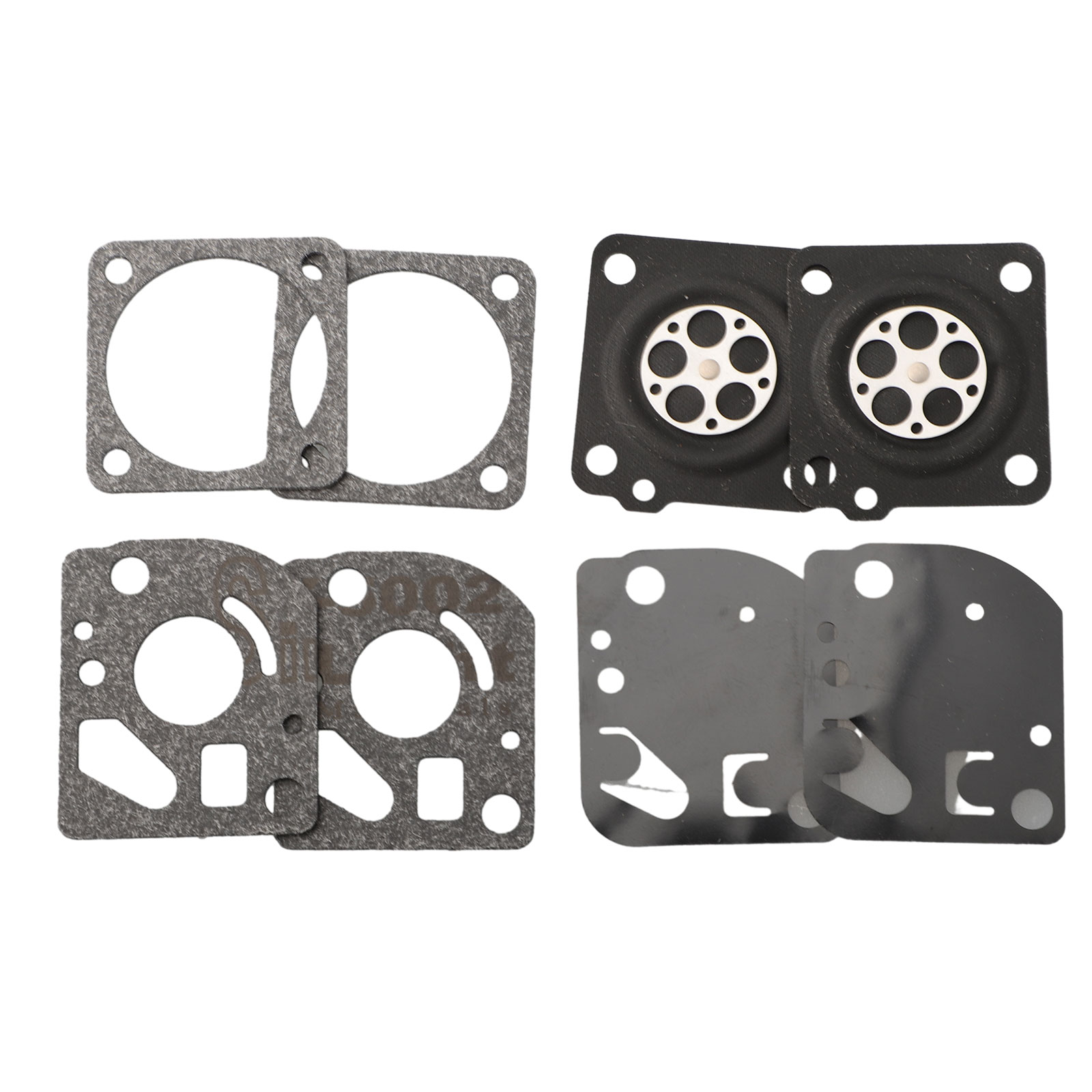 2set Carburetor Diaphragm Repa - Gardening Tools Ryobi review and price