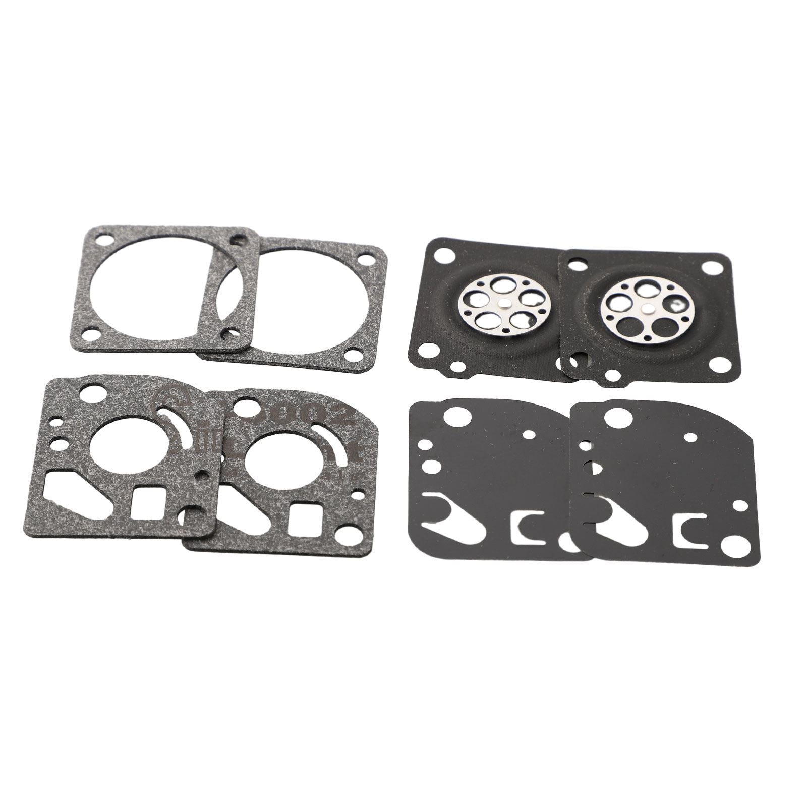2set Carburetor Diaphragm Repa - Gardening Tools Ryobi review and price