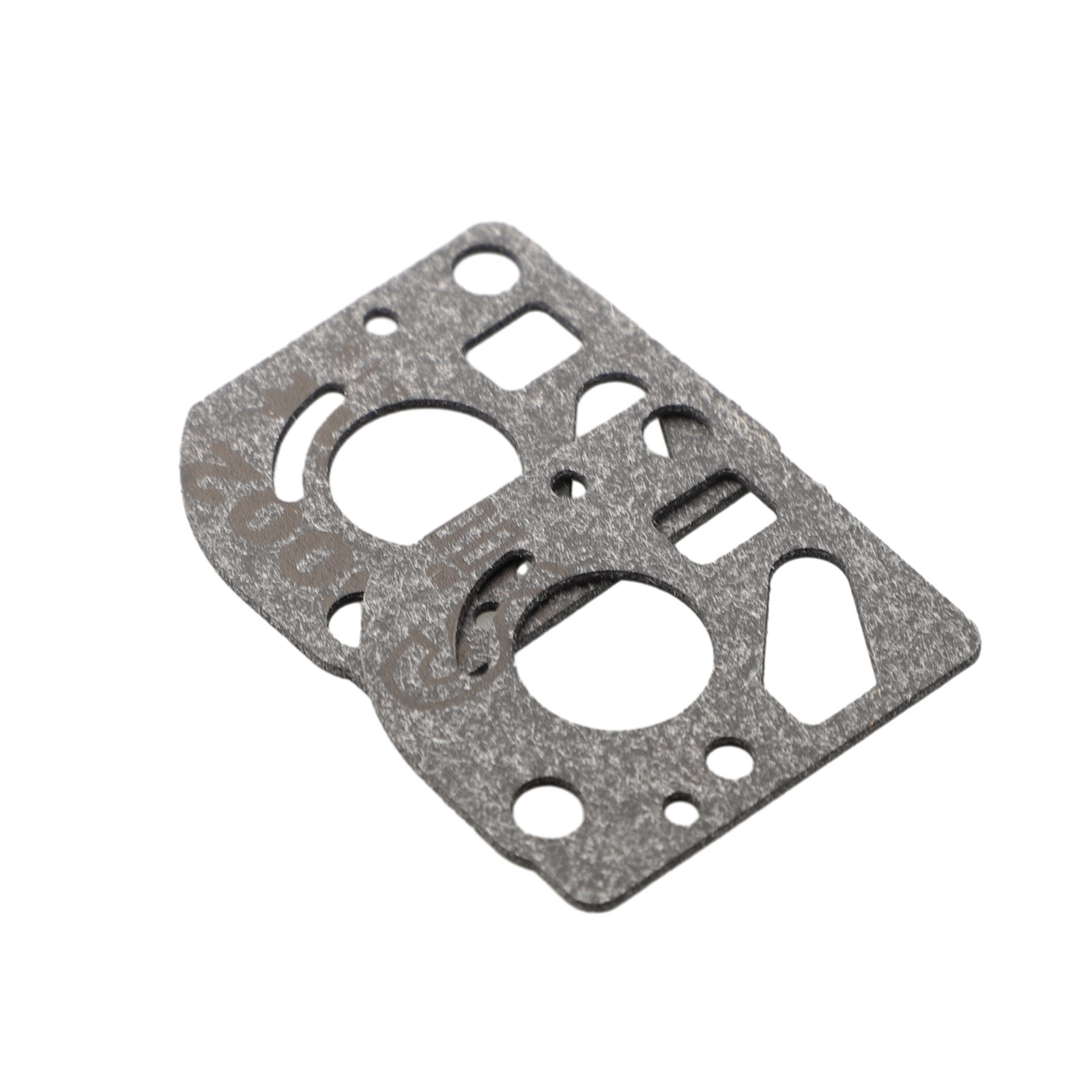 2set Carburetor Diaphragm Repa - Gardening Tools Ryobi review and price