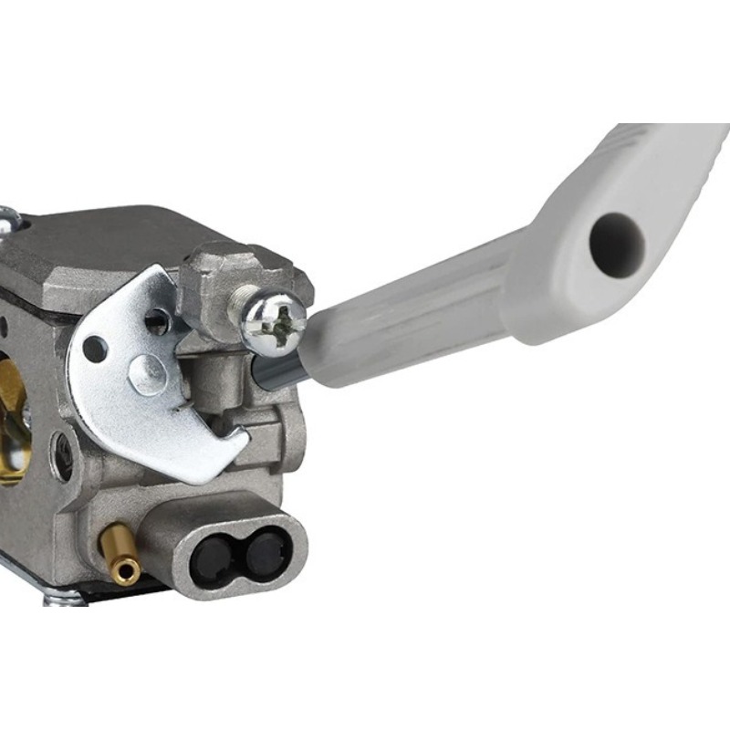 Carburetor for Ryobi  BP42 RY0 - Gardening Tools Ryobi review and price