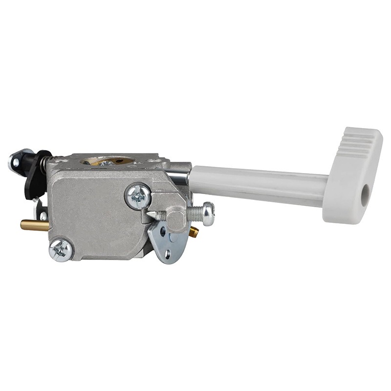 Carburetor for Ryobi  BP42 RY0 - Gardening Tools Ryobi review and price