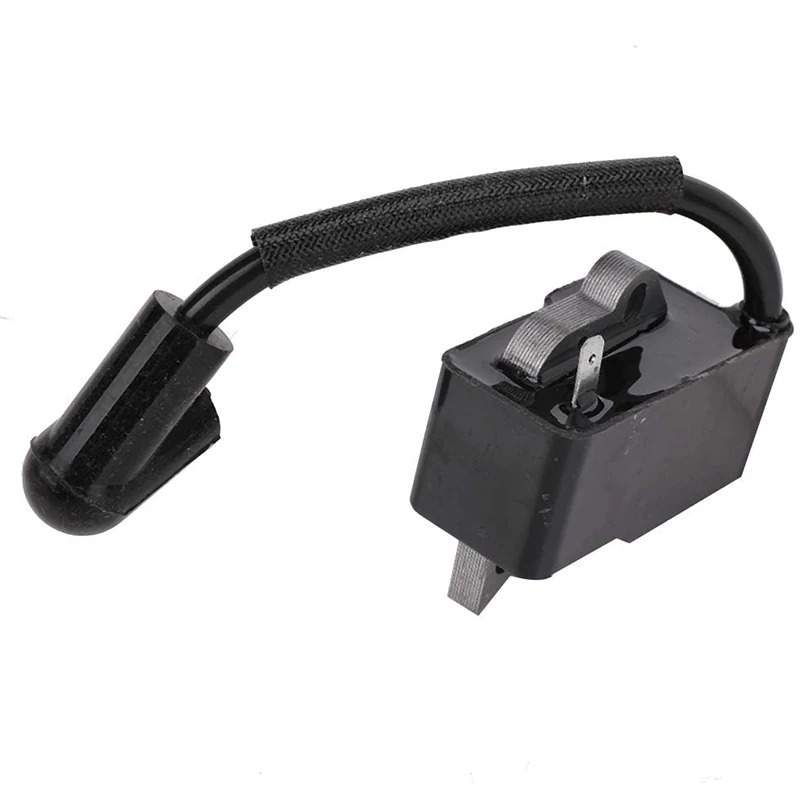 Ignition Coil for Ryobi Homeli - Gardening Tools Ryobi review and price