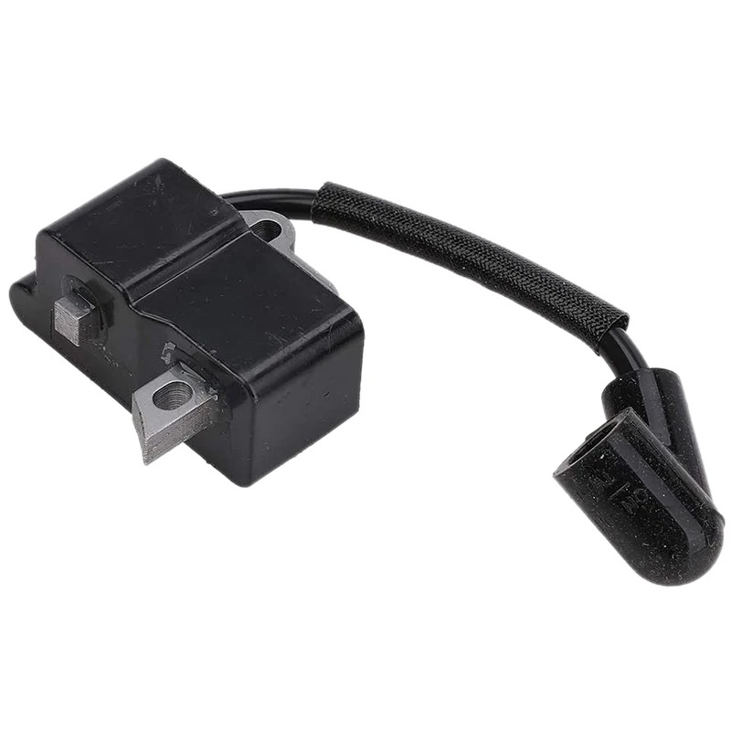 Ignition Coil for Ryobi Homeli - Gardening Tools Ryobi review and price