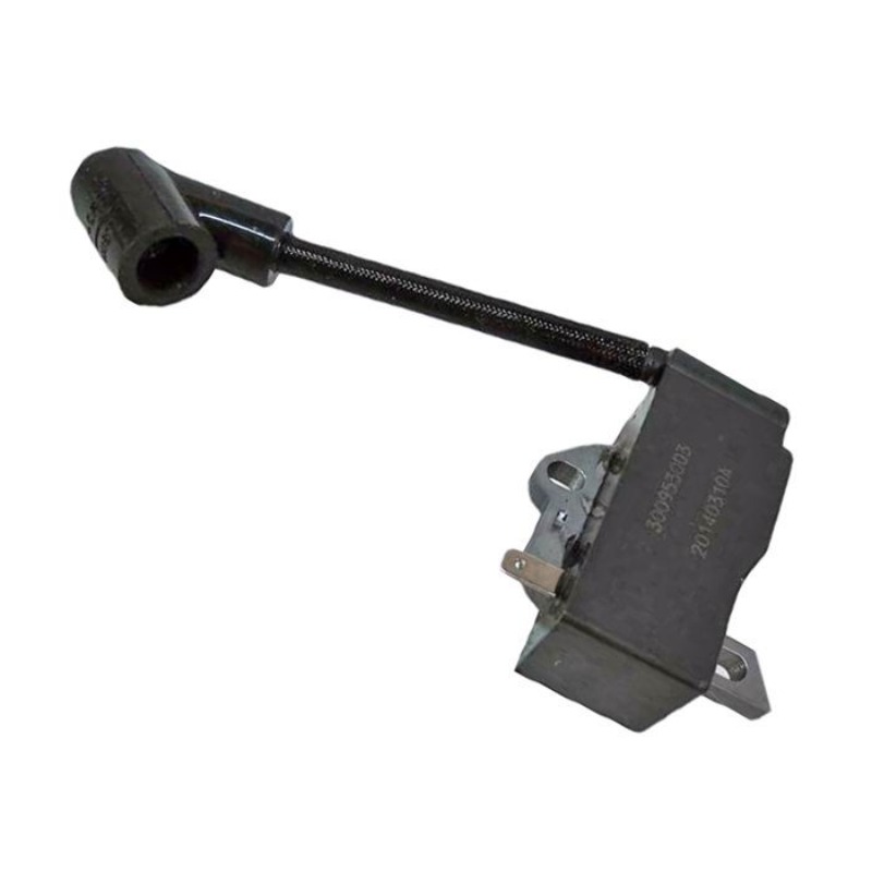 Ignition Coil for Ryobi Homeli - Gardening Tools Ryobi review and price