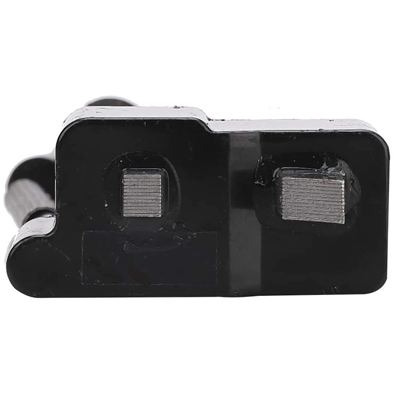 Ignition Coil for Ryobi Homeli - Gardening Tools Ryobi review and price