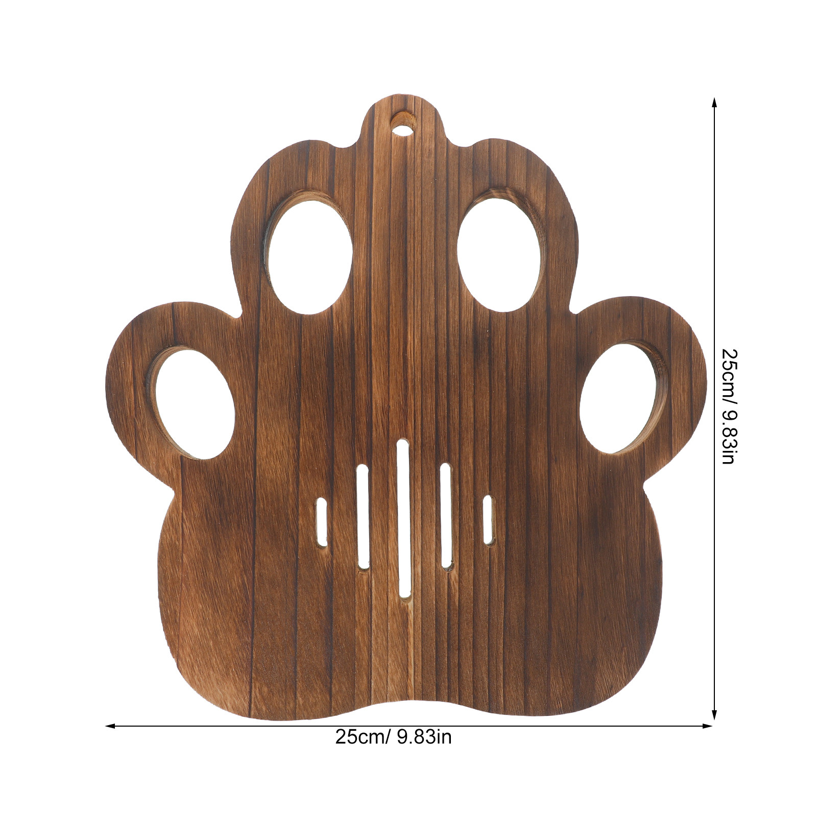 Staghorn Fern Mounting Board W - Vertical Wall Planter review and price